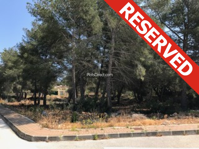 This property is reserved