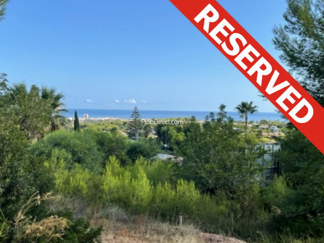 This property is reserved