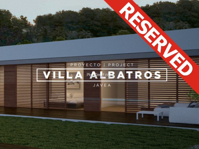 This property is reserved