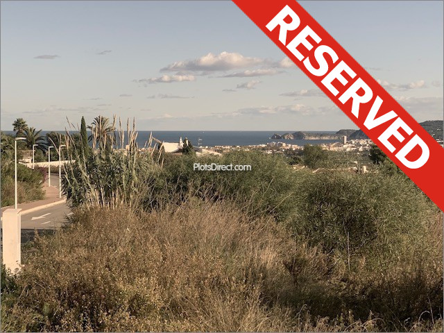 This property is reserved