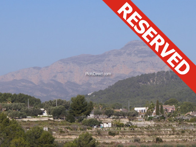 This property is reserved