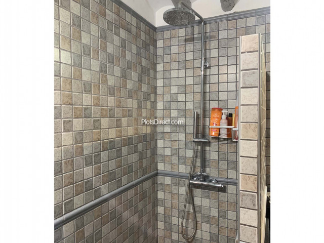 PDVAL3844 Resale finca for sale in Xalo / Jalon - Photo 14