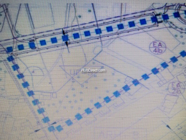 PDVAL3871  plot for sale in Villajoyosa - Photo 3