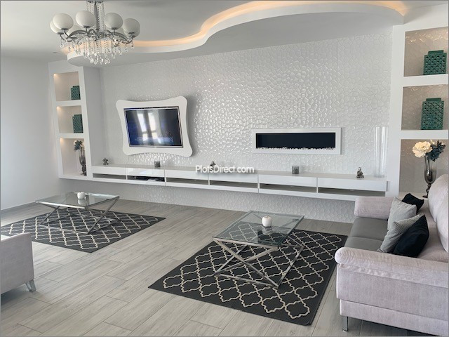 PDVAL3685 Resale villa for sale in Javea / Xàbia - Photo 8