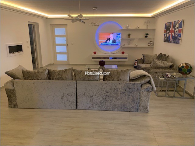 PDVAL3685 Resale villa for sale in Javea / Xàbia - Photo 9