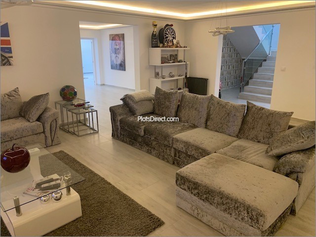 PDVAL3685 Resale villa for sale in Javea / Xàbia - Photo 10