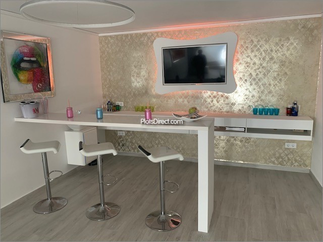 PDVAL3685 Resale villa for sale in Javea / Xàbia - Photo 11