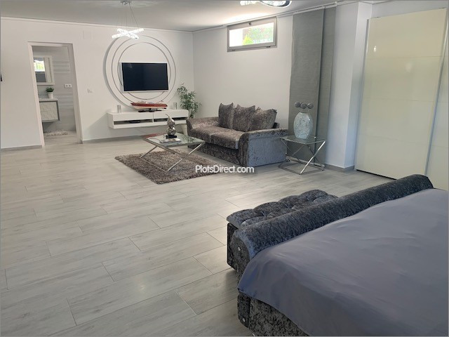 PDVAL3685 Resale villa for sale in Javea / Xàbia - Photo 14