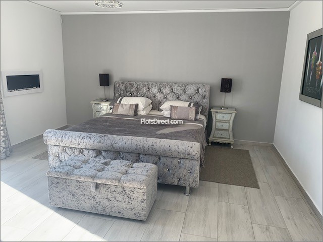 PDVAL3685 Resale villa for sale in Javea / Xàbia - Photo 15