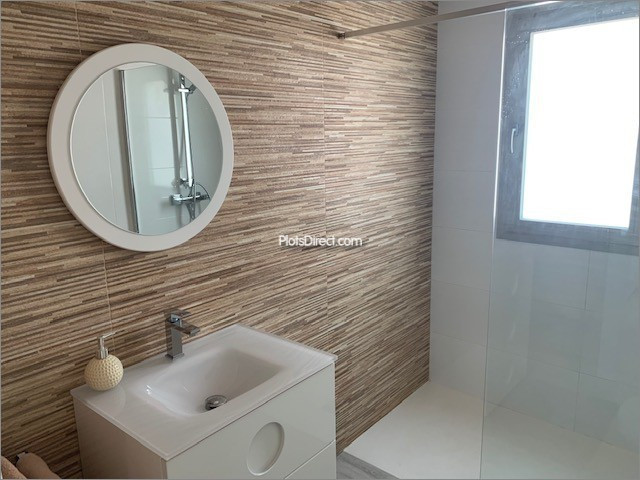 PDVAL3685 Resale villa for sale in Javea / Xàbia - Photo 18