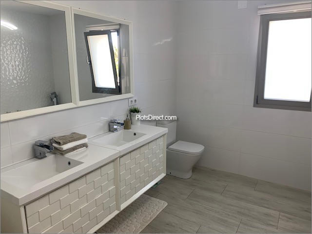 PDVAL3685 Resale villa for sale in Javea / Xàbia - Photo 19