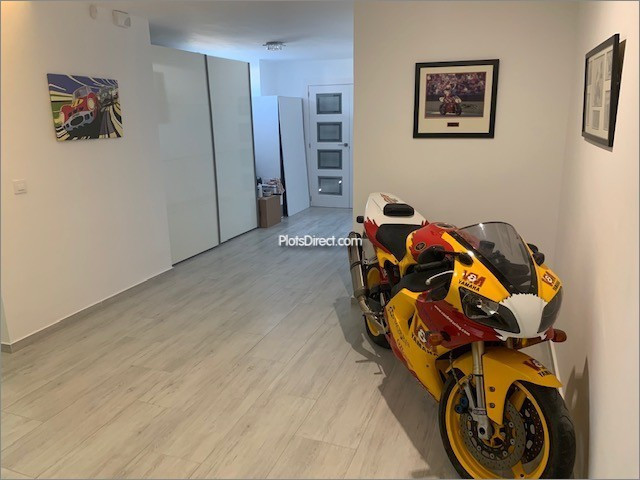 PDVAL3685 Resale villa for sale in Javea / Xàbia - Photo 20