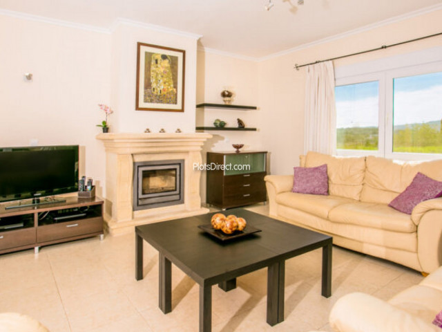 PDVAL3851 Newly built villa for sale in Javea / Xàbia - Photo 5