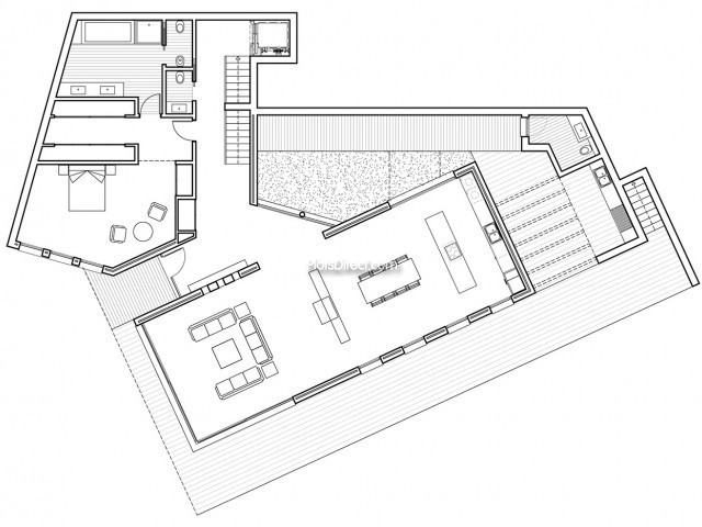 PDVAL3638  plot for sale in Javea / Xàbia - Photo 14