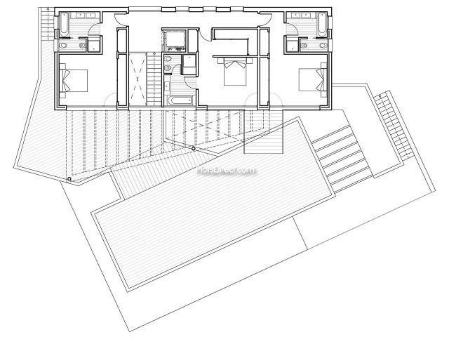 PDVAL3638  plot for sale in Javea / Xàbia - Photo 15