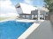 PDVAL3640  plot for sale in Javea / Xàbia - Photo 8