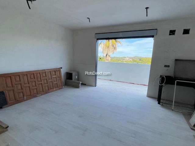 PDVAL3781 Newly built villa for sale in Javea / Xàbia - Photo 3