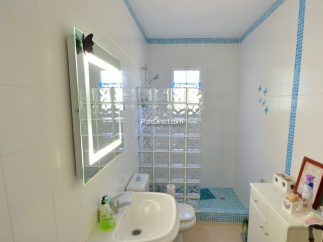 PDVAL3770 Resale villa for sale in Javea / Xàbia - Photo 11