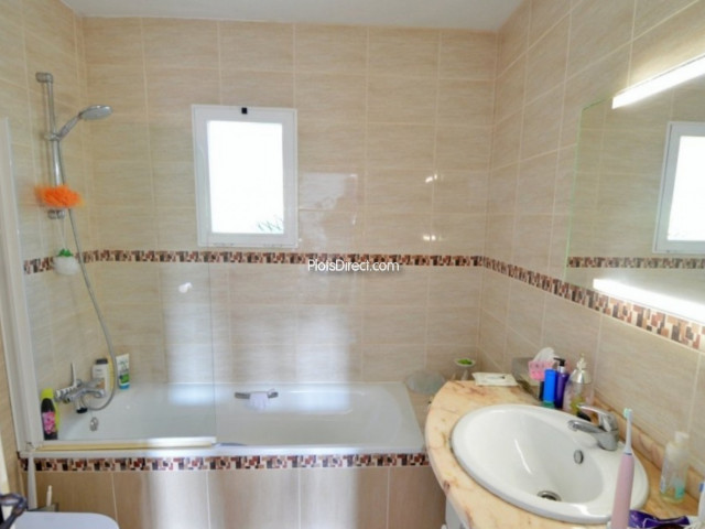 PDVAL3770 Resale villa for sale in Javea / Xàbia - Photo 14