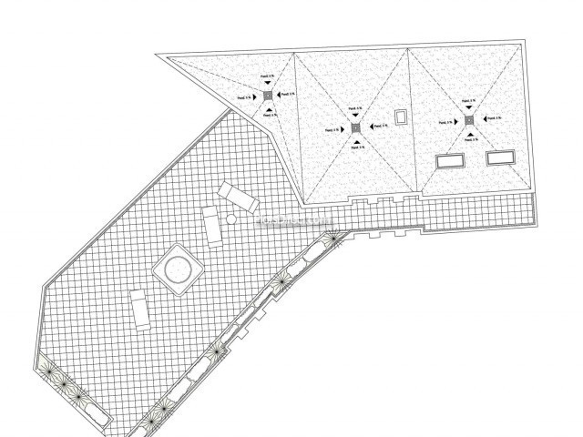 PDVAL3552 Newly built villa for sale in Javea / Xàbia - Photo 10