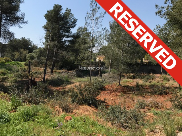 This property is reserved