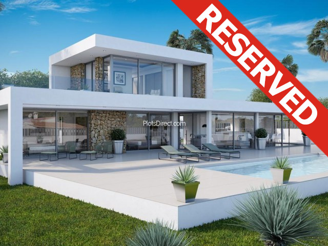 This property is reserved