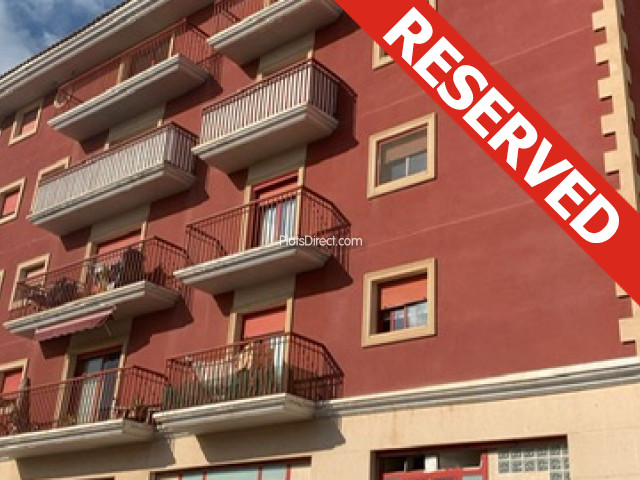 This property is reserved