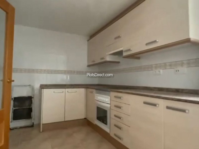 PDVAL3784 Resale apartment for sale in Javea / Xàbia - Photo 6