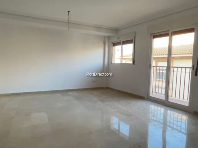 PDVAL3784 Resale apartment for sale in Javea / Xàbia - Photo 7