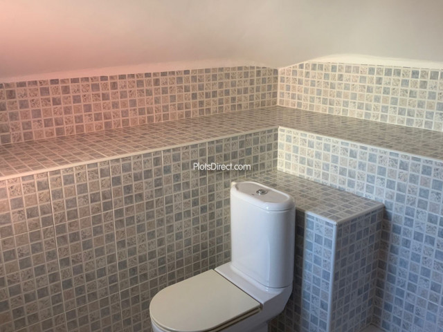 PDVAL3784 Resale apartment for sale in Javea / Xàbia - Photo 8