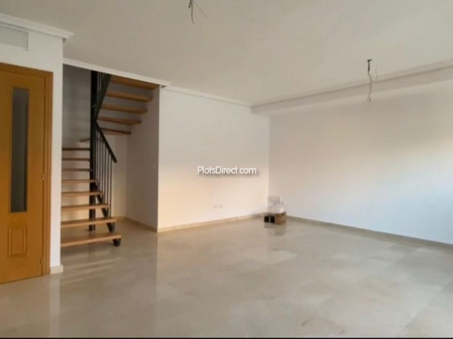 PDVAL3784 Resale apartment for sale in Javea / Xàbia - Photo 9