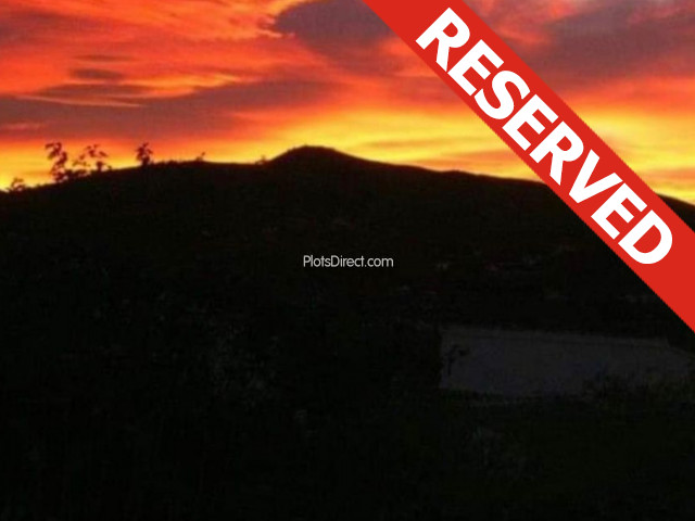 This property is reserved