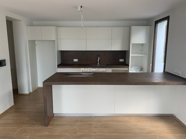 PDVAL3668 Newly built villa for sale in Javea / Xàbia - Photo 17