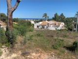 Plot in Javea / Xàbia PDVAL3671