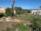 PDVAL3671  plot for sale in Javea / Xàbia - Photo 2