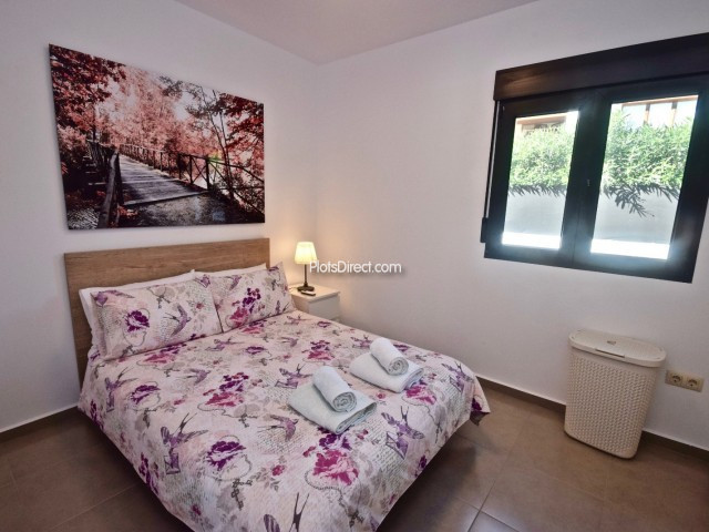 PDVAL3706 Newly built villa for sale in Javea / Xàbia - Photo 7