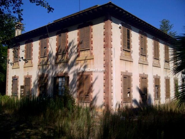 Villa in Denia PDVAL2090