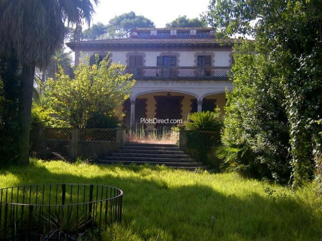 PDVAL2090 Resale villa for sale in Denia - Photo 2