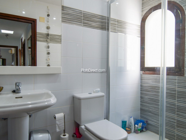 PDVAL3852 Resale villa for sale in Javea / Xàbia - Photo 5